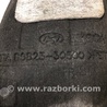 ФОТО Подкрылок для Hyundai Sonata YF (09.2009-03.2014) Киев