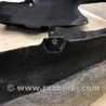 ФОТО Подкрылок для Hyundai Sonata YF (09.2009-03.2014) Киев