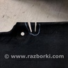 ФОТО Подкрылок для Hyundai Sonata YF (09.2009-03.2014) Киев