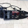 ФОТО Ручка двери для Volkswagen Beetle A5 5C1 (09.2011-11.2016) Киев
