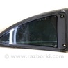 ФОТО Стекло в кузов для Volkswagen Beetle A5 5C1 (09.2011-11.2016) Киев