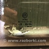 ФОТО Стекло в кузов для Volkswagen Beetle A5 5C1 (09.2011-11.2016) Киев