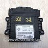 ФОТО Блок управления АКПП для Volkswagen Beetle A5 5C1 (09.2011-11.2016) Киев