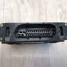 ФОТО Блок управления АКПП для Volkswagen Beetle A5 5C1 (09.2011-11.2016) Киев