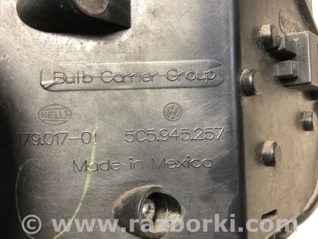 ФОТО Фонарь задний наружный для Volkswagen Beetle A5 5C1 (09.2011-11.2016) Киев