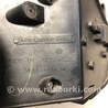 ФОТО Фонарь задний наружный для Volkswagen Beetle A5 5C1 (09.2011-11.2016) Киев