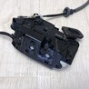 ФОТО Замок двери для Volkswagen Beetle A5 5C1 (09.2011-11.2016) Киев