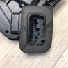 ФОТО Замок двери для Volkswagen Beetle A5 5C1 (09.2011-11.2016) Киев