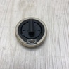 ФОТО Датчик удара для Volkswagen Beetle A5 5C1 (09.2011-11.2016) Киев