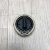 ФОТО Датчик удара для Volkswagen Beetle A5 5C1 (09.2011-11.2016) Киев