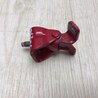 ФОТО Петля крышки багажника для Volkswagen Beetle A5 5C1 (09.2011-11.2016) Киев