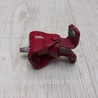 ФОТО Петля крышки багажника для Volkswagen Beetle A5 5C1 (09.2011-11.2016) Киев