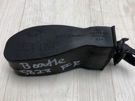 ФОТО Ограничитель двери для Volkswagen Beetle A5 5C1 (09.2011-11.2016) Киев