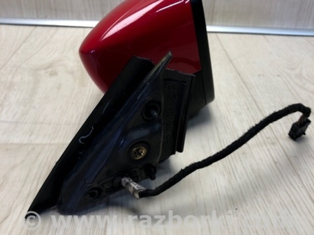 ФОТО Зеркало для Volkswagen Beetle A5 5C1 (09.2011-11.2016) Киев