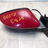 ФОТО Зеркало для Volkswagen Beetle A5 5C1 (09.2011-11.2016) Киев
