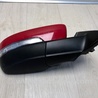 ФОТО Зеркало для Volkswagen Beetle A5 5C1 (09.2011-11.2016) Киев