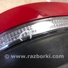 ФОТО Зеркало для Volkswagen Beetle A5 5C1 (09.2011-11.2016) Киев