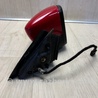 ФОТО Зеркало для Volkswagen Beetle A5 5C1 (09.2011-11.2016) Киев