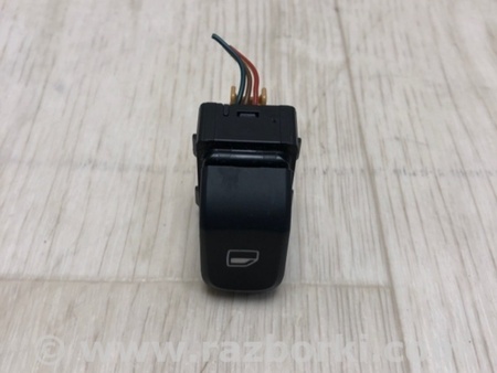 ФОТО Кнопка стеклоподьемника для Volkswagen Beetle A5 5C1 (09.2011-11.2016) Киев