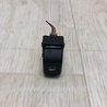 ФОТО Кнопка стеклоподьемника для Volkswagen Beetle A5 5C1 (09.2011-11.2016) Киев