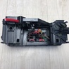 ФОТО Блок управления печкой для Volkswagen Beetle A5 5C1 (09.2011-11.2016) Киев