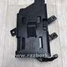 ФОТО Блок управления мультимедиа для Volkswagen Beetle A5 5C1 (09.2011-11.2016) Киев