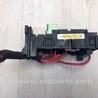 ФОТО Блок предохранителей для Volkswagen Beetle A5 5C1 (09.2011-11.2016) Киев