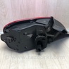 ФОТО Фонарь задний наружный для Volkswagen Beetle A5 5C1 (09.2011-11.2016) Киев