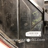 ФОТО Фонарь задний наружный для Volkswagen Beetle A5 5C1 (09.2011-11.2016) Киев