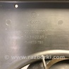 ФОТО Диффузор вентилятора радиатора (Кожух) для Volkswagen Beetle A5 5C1 (09.2011-11.2016) Киев