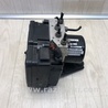 ФОТО Блок ABS для Volkswagen Beetle A5 5C1 (09.2011-11.2016) Киев
