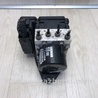 ФОТО Блок ABS для Volkswagen Beetle A5 5C1 (09.2011-11.2016) Киев