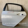 ФОТО Дверь для Hyundai Sonata YF (09.2009-03.2014) Киев