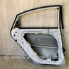 ФОТО Дверь для Hyundai Sonata YF (09.2009-03.2014) Киев