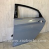 ФОТО Дверь для Hyundai Sonata YF (09.2009-03.2014) Киев