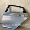 ФОТО Дверь для Hyundai Sonata YF (09.2009-03.2014) Киев