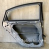ФОТО Дверь для Hyundai Sonata YF (09.2009-03.2014) Киев