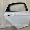 ФОТО Дверь для Hyundai Sonata YF (09.2009-03.2014) Киев