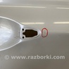ФОТО Дверь для Hyundai Sonata YF (09.2009-03.2014) Киев