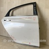 ФОТО Дверь для Hyundai Sonata YF (09.2009-03.2014) Киев