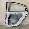 ФОТО Дверь для Hyundai Sonata YF (09.2009-03.2014) Киев