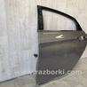 ФОТО Дверь для Hyundai Sonata YF (09.2009-03.2014) Киев