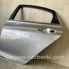 ФОТО Дверь для Hyundai Sonata YF (09.2009-03.2014) Киев