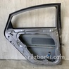ФОТО Дверь для Hyundai Sonata YF (09.2009-03.2014) Киев