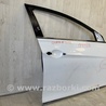 ФОТО Дверь для Hyundai Sonata YF (09.2009-03.2014) Киев