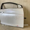 ФОТО Дверь для Hyundai Sonata YF (09.2009-03.2014) Киев