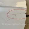 ФОТО Дверь для Hyundai Sonata YF (09.2009-03.2014) Киев