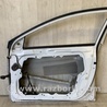 ФОТО Дверь для Hyundai Sonata YF (09.2009-03.2014) Киев