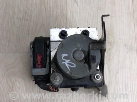 ФОТО Блок ABS для Hyundai Sonata YF (09.2009-03.2014) Киев