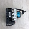 Блок ABS Hyundai Sonata YF (09.2009-03.2014)